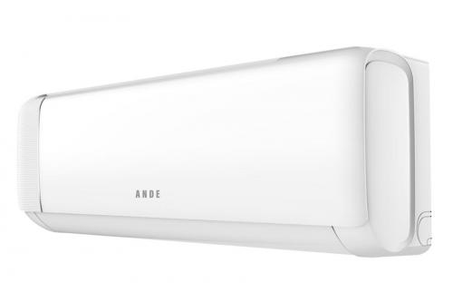 ande-quantum-2024-001