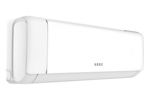 ande-quantum-2024-002