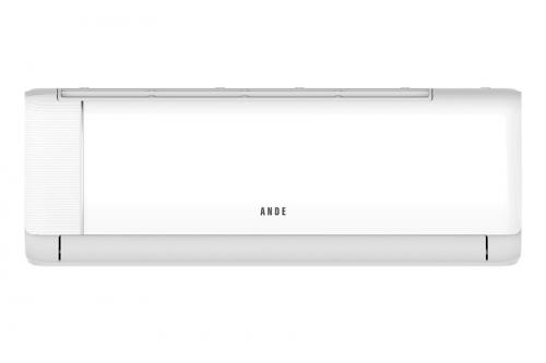 ande-quantum-2024-003