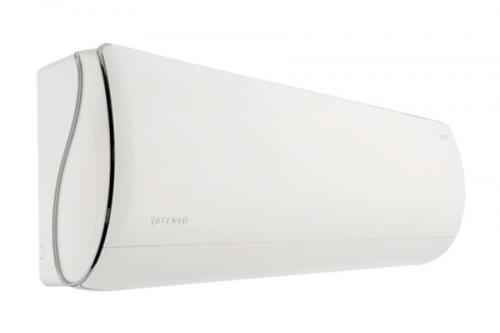 rotenso-luve-2024-002