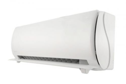 rotenso-luve-2024-003