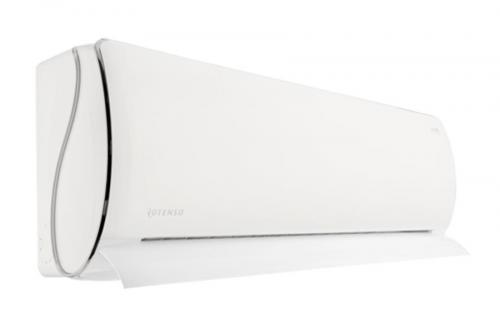 rotenso-luve-2024-004