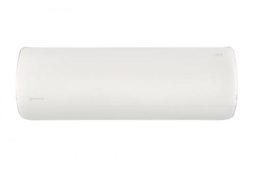 rotenso-luve-2024-005