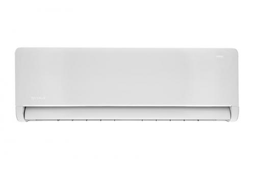 rotenso-pure-2024-002