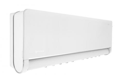 rotenso-pure-2024-004