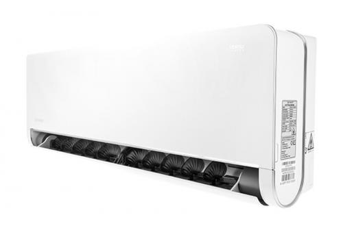 rotenso-pure-2024-005