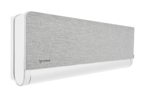 rotenso-versu-cloth-2024-003