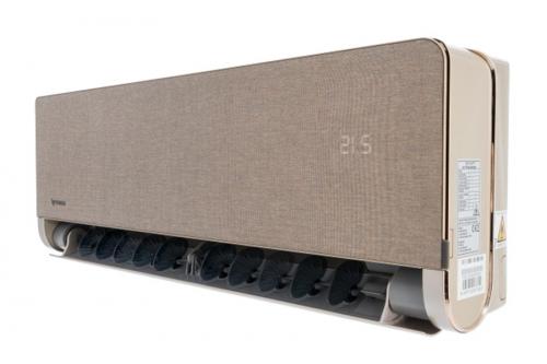 rotenso-versu-cloth-2024-004