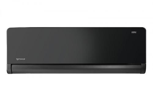 rotenso-versu-mirror-2024-001