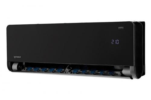 rotenso-versu-mirror-2024-002