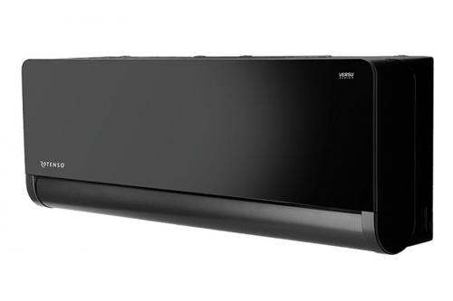 rotenso-versu-mirror-2024-003