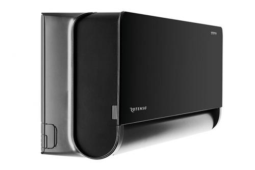 rotenso-versu-mirror-2024-004