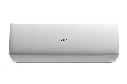 galeria-ande-basic-plus-003