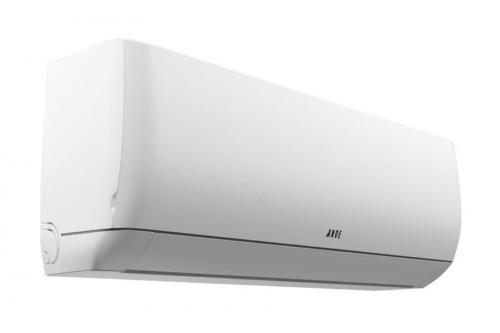 galeria-ande-jupiter-plus-001