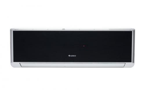 galeria-gree-amber-standard-plus-001