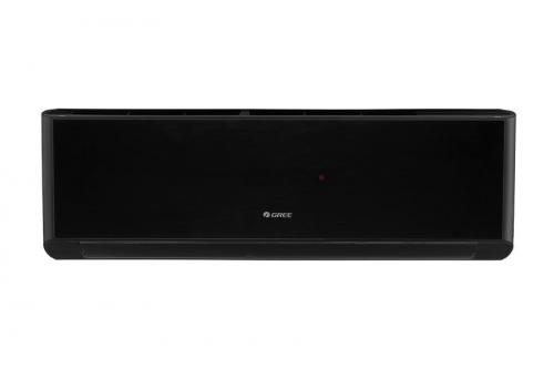 galeria-gree-amber-standard-plus-002