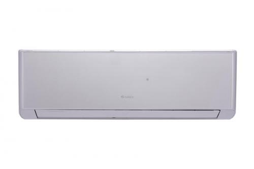 galeria-gree-amber-standard-plus-003