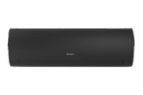 galeria-gree-fairy-001