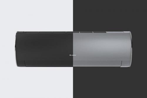 galeria-gree-fairy-003