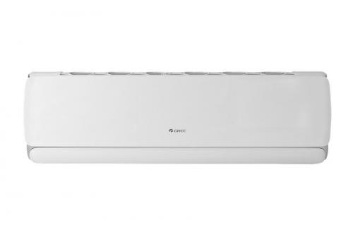 galeria-gree-g-tech-001