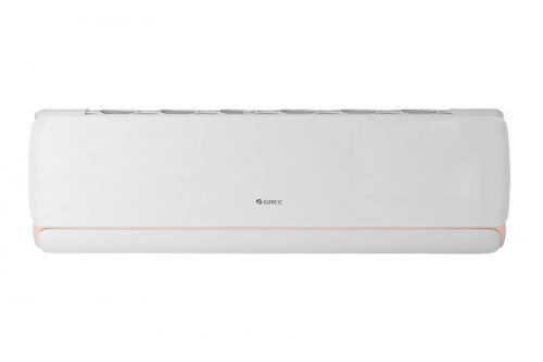 galeria-gree-g-tech-002