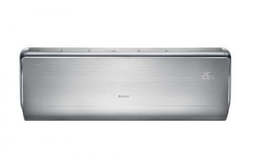 galeria-gree-u-crown-001