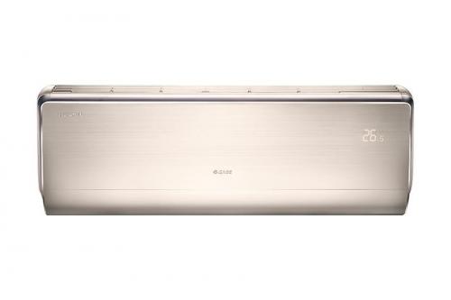 galeria-gree-u-crown-002