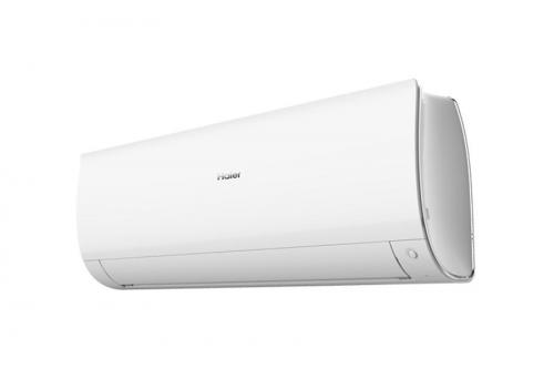 galeria-haier-flexis-plus-006