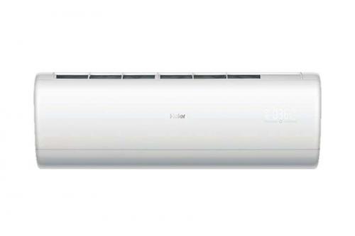 galeria-haier-jade-plus-001