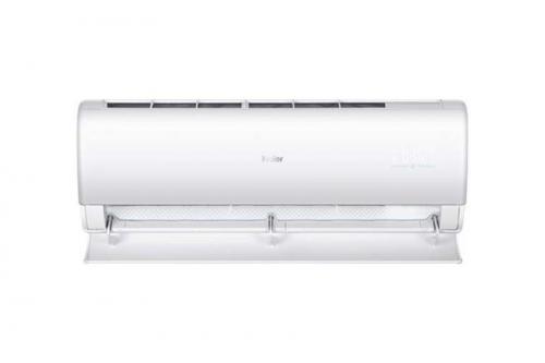 galeria-haier-jade-plus-002