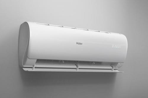 galeria-haier-jade-plus-003