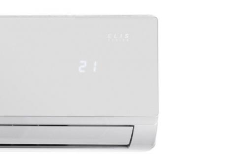 galeria-rotenso-elis-004