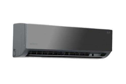 galeria-rotenso-elis-006