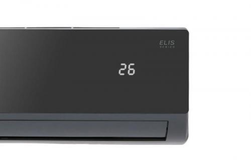 galeria-rotenso-elis-007