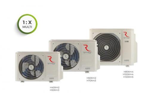 galeria-rotenso-jednostka-zewn-002