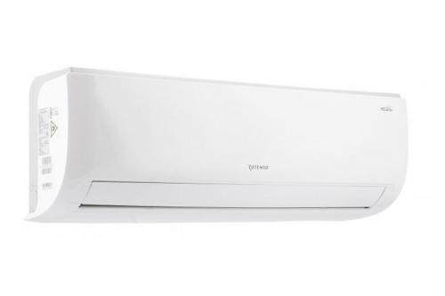 galeria-rotenso-kuka-002