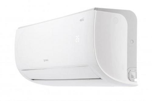 galeria-rotenso-kuka-003