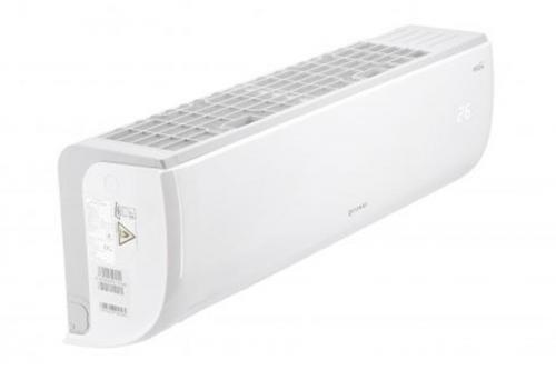 galeria-rotenso-kuka-004