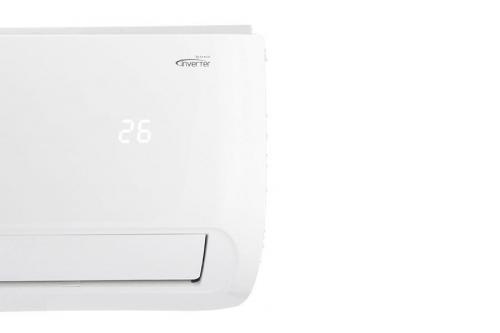 galeria-rotenso-kuka-005