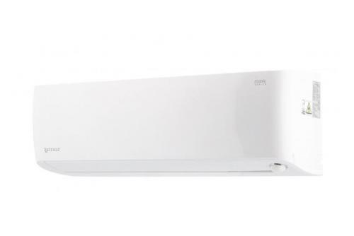 galeria-rotenso-mirai-004