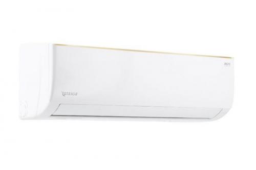 galeria-rotenso-roni-003