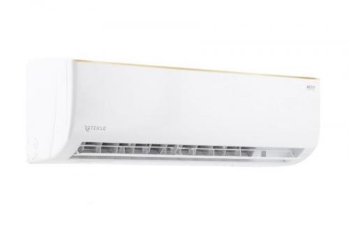 galeria-rotenso-roni-004