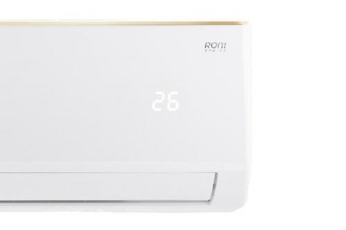 galeria-rotenso-roni-005