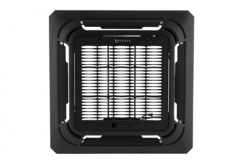 galeria-rotenso-tenji-001