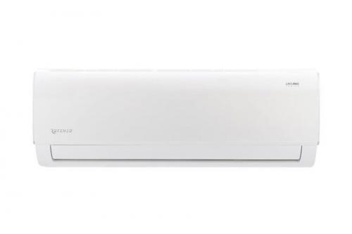 galeria-rotenso-ukura-001