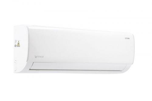 galeria-rotenso-ukura-003