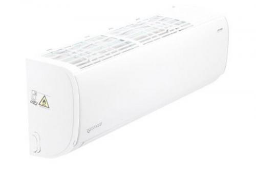 galeria-rotenso-ukura-004