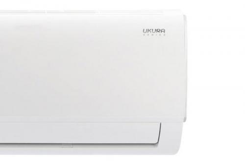 galeria-rotenso-ukura-005