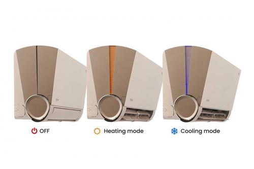 galeria-rotenso-versu-004