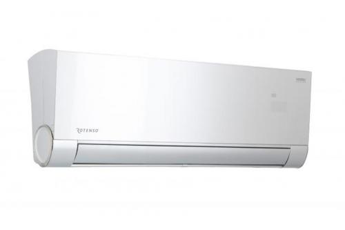 galeria-rotenso-versu-007